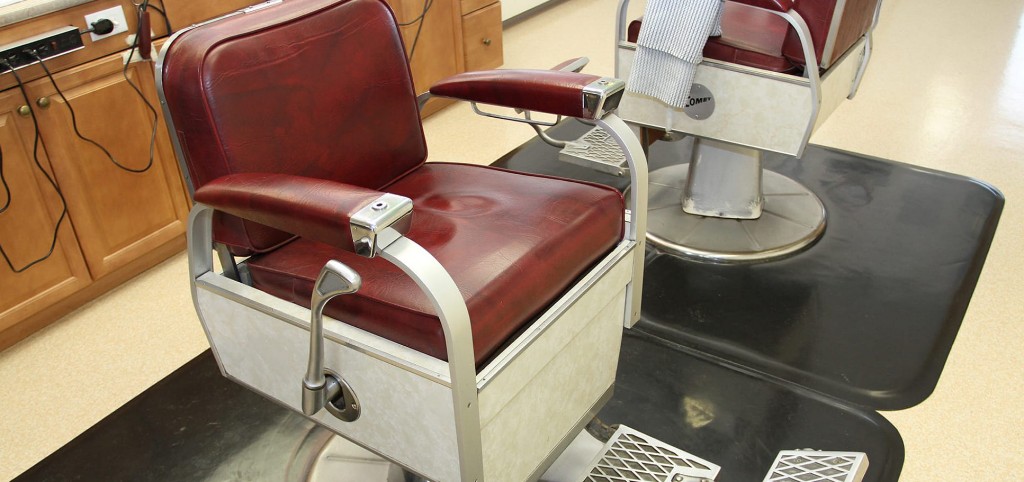 cropped-Elks-Barber-Shop-New_Westminster-two-chairs-643_200x1200-q80-1-1
