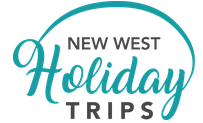 new west holiday trips