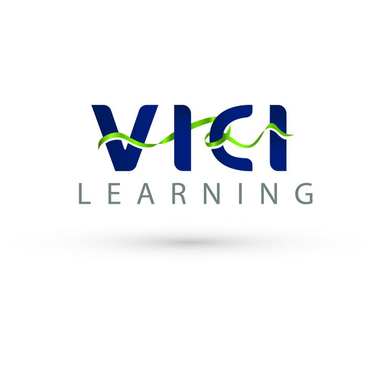 Vici Learning Logo 768x768