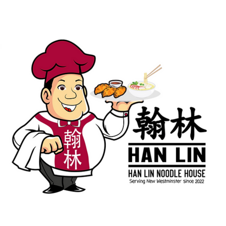 hanlin noodle house 768x768