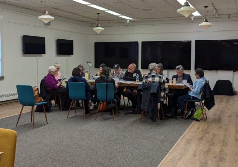 eighthandeight 768x539