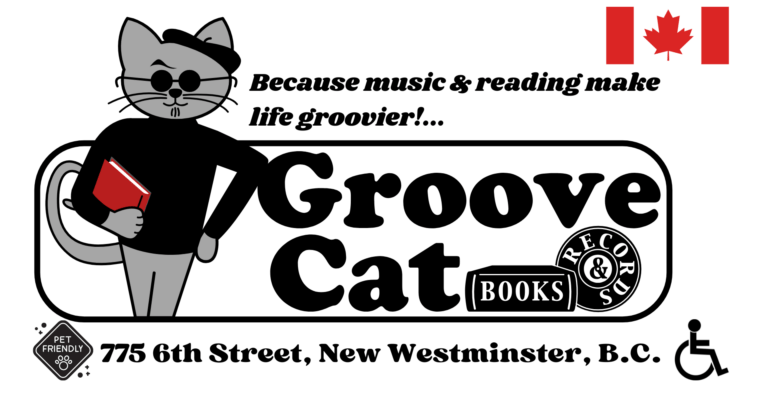 groove cat banner 768x402