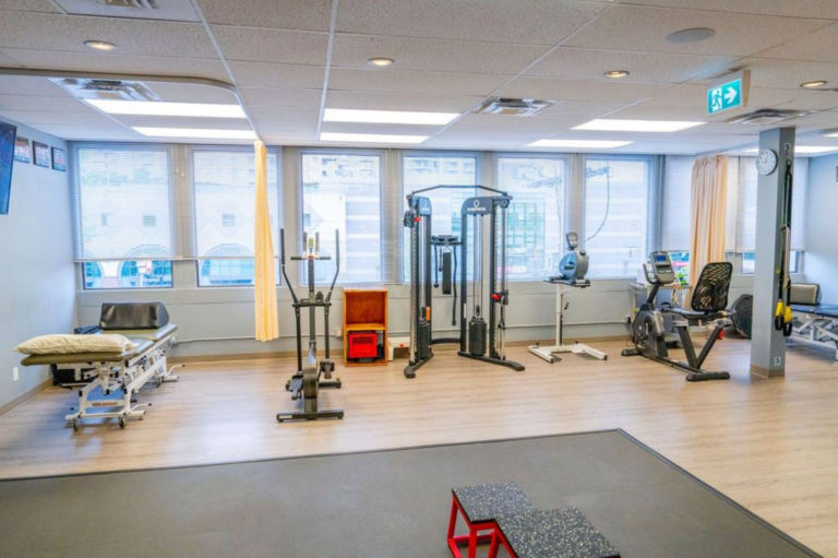New West Trailside Facility 2 768x511