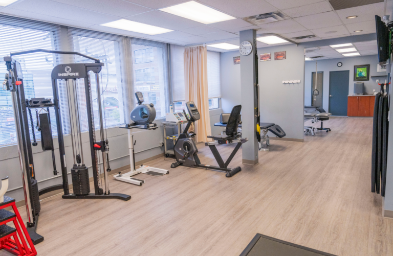 New West Trailside Facility 3 768x501