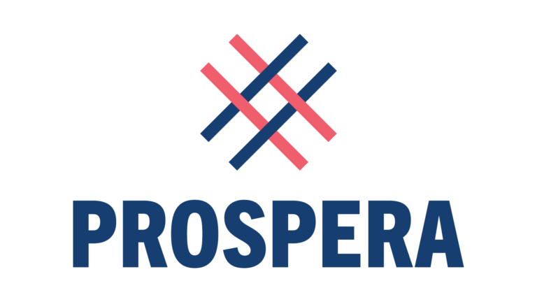 Prospera Logo WhiteSpace 768x432